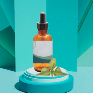 tintura de kalanchoe