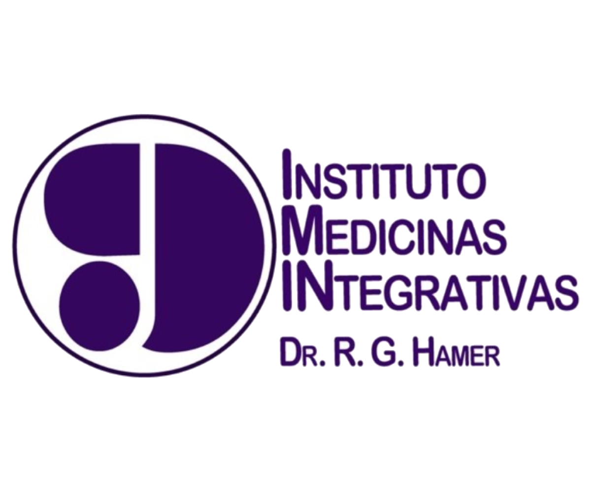 Nuevo curso