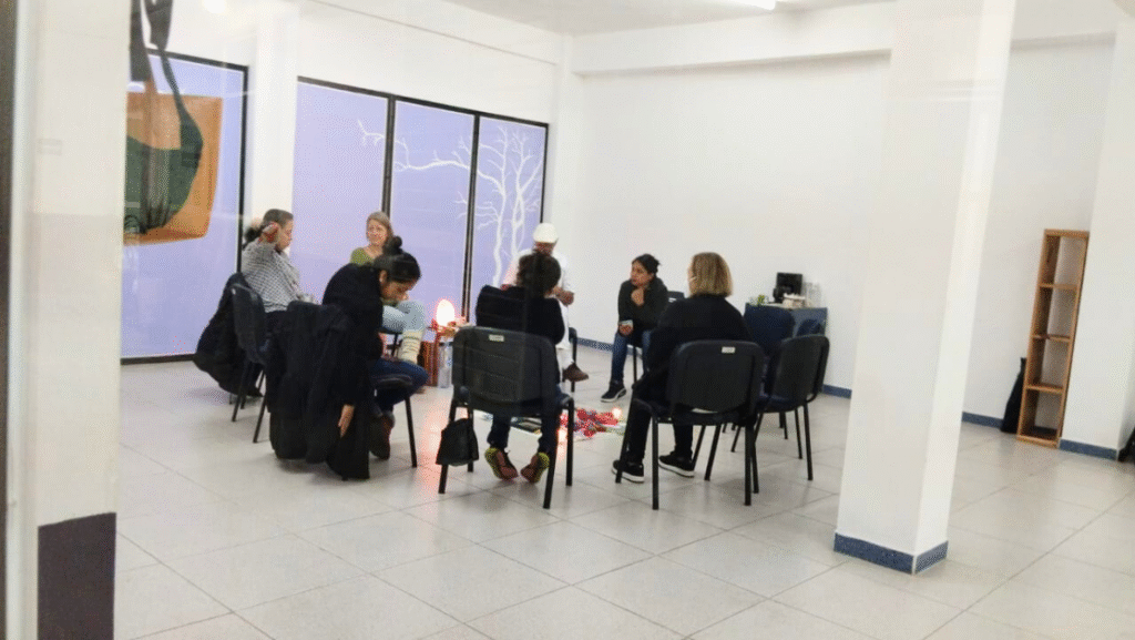 Eventos IMIN 3 (9)