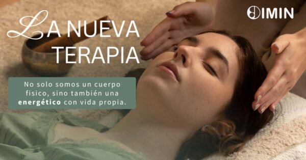 El libro de manual